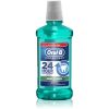 Oral B Pro-Expert Deep Clean Suuvesi 500 ml thumbnail 1