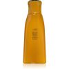 Oribe Côte d´Azur Replenishing Ravitseva Suihkugeeli 250 ml thumbnail 1