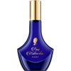Pani Walewska Classic Eau de Parfum Naisille 30 ml thumbnail 2