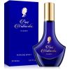 Pani Walewska Classic Eau de Parfum Naisille 30 ml thumbnail 3