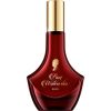 Pani Walewska Ruby Eau de Parfum Naisille 30 ml thumbnail 1