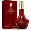 Pani Walewska Ruby Eau de Parfum Naisille 30 ml thumbnail 3