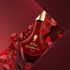 Pani Walewska Ruby Eau de Parfum Naisille 30 ml thumbnail 4