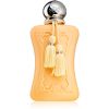 Parfums De Marly Cassili Eau de Parfum Naisille 75 ml thumbnail 1