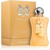 Parfums De Marly Cassili Eau de Parfum Naisille 75 ml thumbnail 2