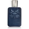 Parfums De Marly Layton Eau de Parfum Unisex 125 ml thumbnail 1