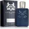 Parfums De Marly Layton Eau de Parfum Unisex 125 ml thumbnail 2