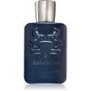 Parfums De Marly Layton Exclusif Eau de Parfum Unisex 125 ml thumbnail 1