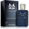 Parfums De Marly Layton Exclusif Eau de Parfum Unisex 125 ml thumbnail 2