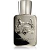 Parfums De Marly Pegasus Eau de Parfum Unisex 75 ml thumbnail 1