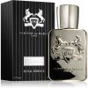 Parfums De Marly Pegasus Eau de Parfum Unisex 75 ml thumbnail 2