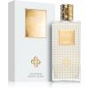 Perris Monte Carlo Mandarino Di Sicilia Eau de Parfum Unisex 100 ml thumbnail 3