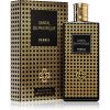 Perris Monte Carlo Santal du Pacifuque Eau de Parfum Unisex 100 ml thumbnail 2