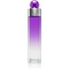 Perry Ellis 360° Purple Eau de Parfum Naisille 100 ml thumbnail 2