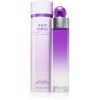 Perry Ellis 360° Purple Eau de Parfum Naisille 100 ml thumbnail 3
