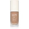 Pierre René Glow Touch Kirkastava BB Voide SPF 50+ Sävy 03 Beige 30 ml thumbnail 1