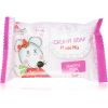 Pink Elephant Girls voidemainen saippua Lapsille Mouse Mia 90 g thumbnail 1