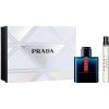 Prada Luna Rossa Ocean lahjasetti Miehille thumbnail 1