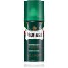 Proraso Green Partavaahto 100 ml thumbnail 1