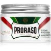 Proraso Green pre shave -voide 300 ml thumbnail 1