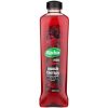 Radox Men Muscle Therapy Kylpyvaahto Black Pepper & Ginseng 500 ml thumbnail 1
