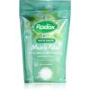 Radox Muscle Relax Rentouttava Kylpysuola 900 g thumbnail 1