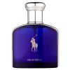Ralph Lauren Polo Blue Eau de Parfum Miehille 75 ml thumbnail 1