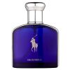 Ralph Lauren Polo Blue Eau de Parfum Miehille 75 ml thumbnail 2
