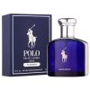 Ralph Lauren Polo Blue Eau de Parfum Miehille 75 ml thumbnail 5