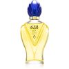 Rasasi Afshan Eau de Parfum Unisex 100 ml thumbnail 1