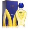 Rasasi Afshan Eau de Parfum Unisex 100 ml thumbnail 2