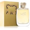 Rasasi Hawas For Her Eau de Parfum Naisille 100 ml thumbnail 2