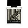 Rasasi Rumz Al Rasasi Zebra Pour Lui Eau de Parfum Miehille 50 ml thumbnail 1