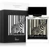 Rasasi Rumz Al Rasasi Zebra Pour Lui Eau de Parfum Miehille 50 ml thumbnail 2