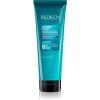 Redken Extreme Length syväelvyttävä naamio Vaurioituneille Hiuksille 250 ml thumbnail 1
