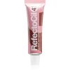 RefectoCil Eyelash and Eyebrow kulma- ja ripsiväri Sävy 4.1 Red 15 ml thumbnail 1