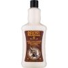 Reuzel Hair hoitoaine päivittäiseen käyttöön 1000 ml thumbnail 1