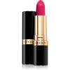 Revlon Cosmetics Super Lustrous™ voidemainen huulipuna Sävy 440 Cherries in the Snow 4,2 g thumbnail 1
