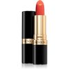 Revlon Cosmetics Super Lustrous™ voidemainen huulipuna Sävy 750 Kiss Me Coral 4,2 g thumbnail 1