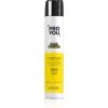 Revlon Professional Pro You The Setter hiuslakka, erittäin vahva pito 500 ml thumbnail 1