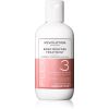 Revolution Haircare Plex No.3 Bond Restore Treatment intensiivinen hiuskuuri Kuiville Ja Vaurioituneille Hiuksille 250 ml thumbnail 2