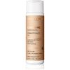 Revolution Haircare Skinification Caffeine Energisoiva Hoitoaine Hennoille, Oheneville ja Hauraille Hiuksille 250 ml thumbnail 1