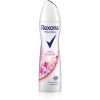 Rexona Fragrance Sexy Antiperspiranttisuihke 150 ml thumbnail 1