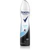 Rexona Invisible Aqua antiperspiranttisuihke 150 ml thumbnail 1