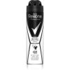 Rexona Invisible on Black + White Clothes antiperspiranttisuihke 48h 150 ml thumbnail 1