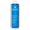 Rilastil Daily Care puhdistava misellivesi 400 ml thumbnail 1