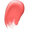 Rimmel Lasting Provocalips Double Ended pitkäkestoinen huulipuna Sävy 600 Orange, You Comin? 3,5 g thumbnail 3