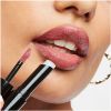 Rimmel Lasting Provocalips Double Ended pitkäkestoinen huulipuna Sävy 600 Orange, You Comin? 3,5 g thumbnail 4