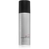 Rituals Homme Sport antiperspiranttisuihke 200 ml thumbnail 1