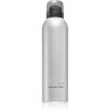 Rituals Homme Sport Suihkuvaahto 200 ml thumbnail 1